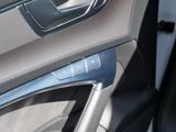 AUDI A6 Avant TFSI Sport 55 e quattro   S-Line Plus
