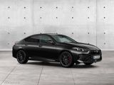 BMW 220 Gran Coupé Knaller Preise 58.510,00 EUR UPE