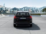 BMW X1 sDrive20i Mild-Hybrid EU6e Park-Assistent Navi Digitales Cockpit Soundsystem LED El. Heckklappe