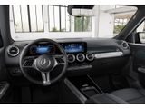 MERCEDES-BENZ GLB 200 d , PROGRESSIVE MULTI AHK DISTR KAMERA
