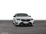 BMW M5 Limousine 