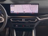 BMW M240i Coupe M Sportpaket 19 LMR Navi LED Harman Kardon
