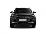 AUDI Q6 e-tron performance Panorama MMI pro S-line