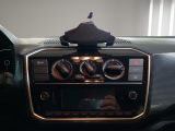 VW up! Basis 1.0 MPI Klima Fenster el.