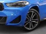 BMW X2 xDrive18d M Sport