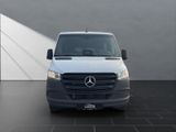 MERCEDES-BENZ Sprinter III Tourer Pro L2 311 CDI RWD 2-2-2-3