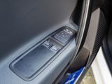 MERCEDES-BENZ Citan 112 KASTEN NAVI KAMERA KLIMA SITZHZG AHK TEMPOMAT