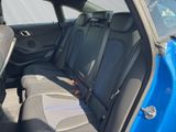 BMW 218 Gran Coupe i M Sport LC Prof Temp LED PDC