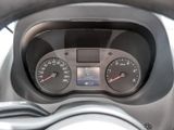 MERCEDES-BENZ Sprinter 317 KASTEN NAVI L2H2 KLIMA AHK 3,5 To