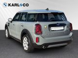 MINI Cooper SE Countryman ALL4 Navi Keyless Kamera