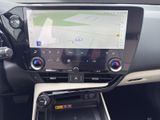 LEXUS NX 350h Business Connect Paket+360CAM+Sitzbelüf.