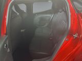 RENAULT Clio Intens 1.0 TCe 100 R.S.-Line