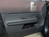 MINI Countryman S JCW Trim ALL4+AHK+Panorama+Navi+RFK