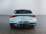 MERCEDES-BENZ CLA 350 4MATIC Shooting Brake elektrisch AMG 360
