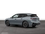BMW iX xDrive60 