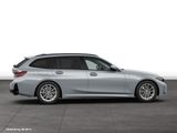 BMW 320d Touring