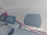 VW Transporter 6.1 Kasten 2.0 TDI Klima