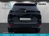 PEUGEOT 5008 BlueHDi 130 EAT8 GT