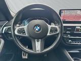 BMW 530 d xDrive Touring Live Cockpit Prof.  PDC HiFi