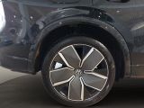 VW Tiguan R-Line 1.5 eTSI Klima Rückfahrkamera