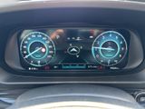 HYUNDAI i20 Trend Mild-Hybrid*ALLWETTER*SCHECKHEFT*BOSE*