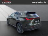 LEXUS NX 350 h 243 PS Executive Inter ieur Paket + Tec
