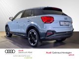 AUDI Q2 S-line 35 TFSI 110 (150) kW (PS) S-tronic