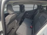 DACIA Sandero III Expression RFK SHZ PDC