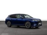 BMW iX xDrive60 