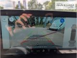 FORD Tourneo Custom 320 L1 Titanium 136 PS Automatik -AHK-Beids.Schiebtür-