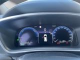 TOYOTA Corolla Touring Sports*TEAMPLAYER*TECHNIK PAKET