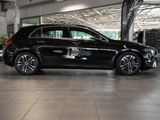 MERCEDES-BENZ A 200 , PROGRESSIVE KAMERA SPUR PDC SHZ