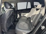 BMW 218 Gran Tourer i Sport Line Navi LED PDC SHZ BT