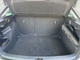SKODA Scala 1.5 TSI Style OPF (EURO 6d) Klima
