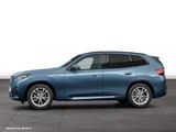 BMW X3 30e xDrive 