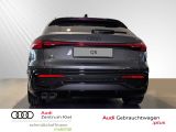 AUDI Q5 Sportback TDI quattro 150 kW S-tronic Klima