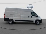 FIAT Ducato Kastenwagen 35 L3H2 140 Multijet Hochdach