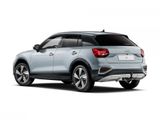 AUDI Q2 35 TFSI Advanced S-tronic SONOS Navi+ Klima