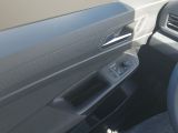 VW Caddy Maxi Life 1.5 TSI Klima Einparkhilfe