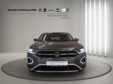 VW T-Roc Style 1.5 TSI