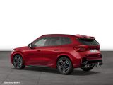 BMW X1 M35i xDrive 