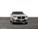BMW X3 30e xDrive 