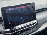 JEEP Compass S Mild-Hybrid FWD Panoramadach, Klimasitze