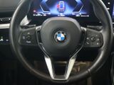 BMW X 1 23i xDrive xLine