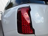 MINI Countryman D h&k HUD Lenkradheizung Alarm