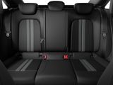 AUDI A3 Limousine TFSI advanced S-tronic Navi+ RFK