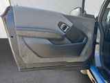 BMW i3 120Ah Navi Sitzhzg. H/K PDC Kamera Tempomat