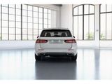 MERCEDES-BENZ E 220 T d AVANTGARDE KAMERA SPUR STANDH SHZ
