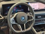 BMW 330 e xDrive Touring M Sport Pro AHK+H&K+DW 0,5%
