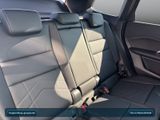 BMW X1 sDrive20d M Sport Head-Up+AHK+Navi+Kamera+ACC